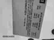 2007 Chevrolet Malibu Maxx LT с VIN 1G1ZT68N47F105514, выставлен на аукционе Copart как лот 56157445 с пробегом 116 097 миль миль и Списание • Salvage title. История ставок и продаж доступна на DreamBid. Изображение 12.