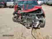 2021 Jeep Grand Cherokee Trailhawk с VIN 1C4RJFLG4MC868541, выставлен на аукционе Copart как лот 80740275 с пробегом Не указан миль и Списание • Salvage title. История ставок и продаж доступна на DreamBid. Изображение 12.