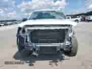 2020 GMC Sierra 1500 SLT with VIN 3GTU9DET2LG282398, listed as a Copart auction lot 63860545 with 88,670 mi miles and Salvage title. Bid and sale history available at DreamBid. Image 5.