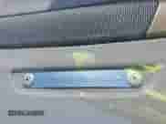 2001 Volvo S60 с VIN YV1RS58D712081407, выставлен на аукционе IAAI как лот 43241381 с пробегом 181 299 миль миль и . История ставок и продаж доступна на DreamBid. Изображение 9.