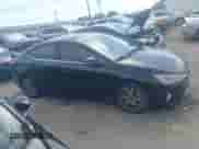 2019 Hyundai Elantra SEL с VIN KMHD84LF7KU859465, выставлен на аукционе IAAI как лот 42270790 с пробегом 82 000 миль миль и . История ставок и продаж доступна на DreamBid. Изображение 13.