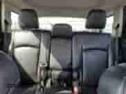 2013 Dodge Journey R/T with VIN 3C4PDDFG8DT615337, listed as a Copart auction lot 71976855 with 211,359 mi miles and Clean title. Bid and sale history available at DreamBid. Image 10.