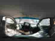 1997 Ford F-150 XL z VIN 1FTEX17L4VNB66880, wystawiony jako Copart lot #46084745 z przebiegiem 224 185 mil mil oraz Szkoda całkowita • Salvage title. Historia ofert i sprzedaży dostępna na DreamBid. Obrazek 13.