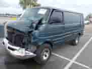 2000 Dodge RAM with VIN 2B7HB11Y0YK113366, listed as a IAAI auction lot 41788487 with 188,353 mi miles and . Bid and sale history available at DreamBid. Image 2.