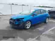 2012 Ford Focus Titanium с VIN 1FAHP3N20CL193639, выставлен на аукционе IAAI как лот 43043175 с пробегом 113 775 миль миль и . История ставок и продаж доступна на DreamBid. Изображение 18.