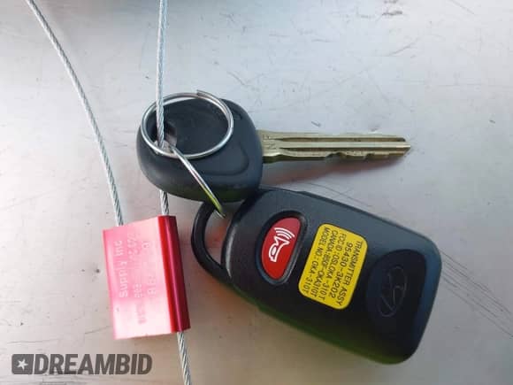 2009 Hyundai Sonata Limited с VIN 5NPEU46F99H509341, выставлен на аукционе IAAI как лот 43016705 с пробегом 214 676 миль миль и . История ставок и продаж доступна на DreamBid. Изображение 11.