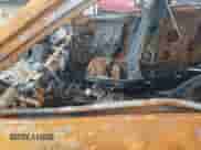 2024 Hyundai Kona SEL with VIN KM8HB3AB1RU082403, listed as a Copart auction lot 82155514 with Not provided miles and Non repairable. Bid and sale history available at DreamBid. Image 7.