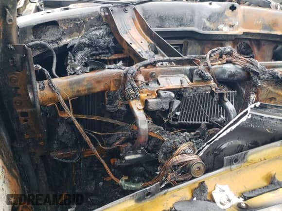 2006 Chrysler 300 C SRT-8 z VIN 2C3LA73W56H219435, wystawiony jako Copart lot #58488505 z przebiegiem Nie podano mil oraz Nie do naprawy • Non repairable. Historia ofert i sprzedaży dostępna na DreamBid. Obrazek 9.