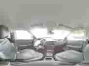 2021 Jeep Compass Limited z VIN 3C4NJCCB5MT531463, wystawiony jako Copart lot #61454695 z przebiegiem 69 976 mil mil oraz Szkoda całkowita • Salvage title. Historia ofert i sprzedaży dostępna na DreamBid. Obrazek 15.