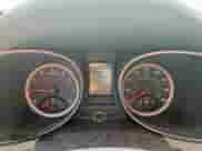 2013 Hyundai Santa Fe Sport z VIN 5XYZU3LB6DG123389, wystawiony jako Copart lot #71915175 z przebiegiem 86 712 mil mil oraz Szkoda całkowita • Salvage title. Historia ofert i sprzedaży dostępna na DreamBid. Obrazek 9.