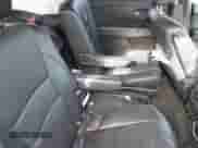 2018 Honda Pilot Elite with VIN 5FNYF6H06JB025867, listed as a IAAI auction lot 43524597 with 94,479 mi miles and . Bid and sale history available at DreamBid. Image 8.