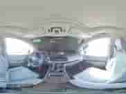 2024 Toyota Sienna Limited с VIN 5TDZRKEC6RS189999, выставлен на аукционе Copart как лот 62719365 с пробегом 21 225 миль миль и Списание • Salvage title. История ставок и продаж доступна на DreamBid. Изображение 15.