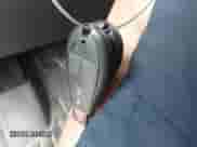 2017 Dodge Grand Caravan SE with VIN 2C4RDGBG1HR602017, listed as a IAAI auction lot 42599159 with 171,197 mi miles and . Bid and sale history available at DreamBid. Image 11.