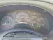 2002 Chevrolet TrailBlazer LTZ с VIN 1GNDS13S522272699, выставлен на аукционе IAAI как лот 41442784 с пробегом 296 144 миль миль и . История ставок и продаж доступна на DreamBid. Изображение 7.