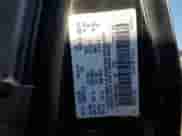 1994 Dodge Dakota with VIN 1B7GL23X8RW148921, listed as a Copart auction lot 42758895 with 223,519 mi miles and Salvage title. Bid and sale history available at DreamBid. Image 12.