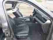 2024 Jeep Grand Cherokee Limited с VIN 1C4RJKBG3R8937398, выставлен на аукционе IAAI как лот 42883318 с пробегом Не указан миль и . История ставок и продаж доступна на DreamBid. Изображение 5.