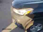 2020 Chevrolet Trax LT с VIN 3GNCJPSBXLL328445, выставлен на аукционе IAAI как лот 43467436 с пробегом 111 898 миль миль и . История ставок и продаж доступна на DreamBid. Изображение 6.