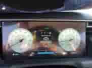 2023 Hyundai Tucson Limited with VIN 5NMJE3AE9PH269318, listed as a Copart auction lot 80719875 with 47,354 mi miles and Salvage title. Bid and sale history available at DreamBid. Image 9.