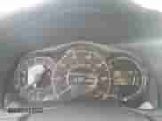 2017 Nissan Note SV z VIN 3N1CE2CP6HL353279, wystawiony jako Copart lot #81162265 z przebiegiem 143 347 mil mil oraz Szkoda całkowita • Salvage title. Historia ofert i sprzedaży dostępna na DreamBid. Obrazek 9.