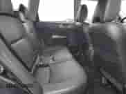 2013 Subaru Forester X Limited z VIN JF2SHAEC7DH430806, wystawiony jako Copart lot #82316925 z przebiegiem 129 387 mil mil oraz Czysty tytuł • Clean title. Historia ofert i sprzedaży dostępna na DreamBid. Obrazek 11.