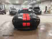 2021 Dodge Challenger SXT z VIN 2C3CDZGG6MH611360, wystawiony jako IAAI lot #41405412 z przebiegiem 28 292 mil mil oraz . Historia ofert i sprzedaży dostępna na DreamBid. Obrazek 12.