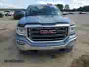 2016 GMC Sierra 1500 SLE с VIN 3GTU2MEC0GG310516, выставлен на аукционе Copart как лот 58352725 с пробегом 193 634 миль миль и Списание • Salvage title. История ставок и продаж доступна на DreamBid. Изображение 5.