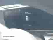 2025 Hyundai Kona SEL с VIN KM8HBCABXSU241263, выставлен на аукционе IAAI как лот 42729941 с пробегом 6 255 миль миль и . История ставок и продаж доступна на DreamBid. Изображение 7.