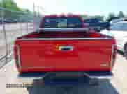 2007 Chevrolet Colorado 1LT с VIN 1GCCS19EX78245055, выставлен на аукционе IAAI как лот 42707198 с пробегом 123 844 миль миль и . История ставок и продаж доступна на DreamBid. Изображение 16.