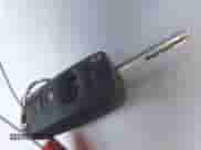 2011 Chevrolet Cruze 1FL with VIN 1G1PE5S92B7248469, listed as a IAAI auction lot 43497671 with 190,336 mi miles and . Bid and sale history available at DreamBid. Image 11.