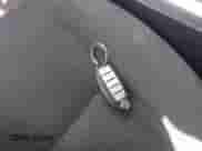 2015 Nissan Altima S z VIN 1N4AL3AP2FC102017, wystawiony jako IAAI lot #43349301 z przebiegiem 148 287 mil mil oraz . Historia ofert i sprzedaży dostępna na DreamBid. Obrazek 11.