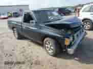 1996 Nissan Frontier XE с VIN 1N6SD11S9TC306665, выставлен на аукционе IAAI как лот 41946267 с пробегом 228 518 миль миль и . История ставок и продаж доступна на DreamBid. Изображение 1.