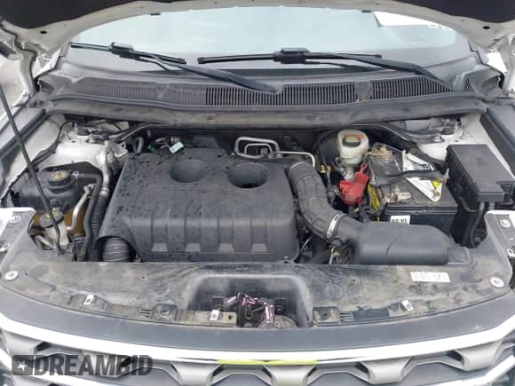 2016 Ford Explorer с VIN 1FM5K7BHXGGA72557, выставлен на аукционе IAAI как лот 42160265 с пробегом 130 670 миль миль и . История ставок и продаж доступна на DreamBid. Изображение 10.