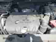 2021 Mitsubishi Outlander ES z VIN JA4ARUAU2MU022903, wystawiony jako IAAI lot #42536812 z przebiegiem 112 865 mil mil oraz . Historia ofert i sprzedaży dostępna na DreamBid. Obrazek 10.