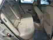 2009 Hyundai Azera GLS с VIN KMHFC46D99A352421, выставлен на аукционе Copart как лот 56796815 с пробегом 56 104 миль миль и Чистый • Clean title. История ставок и продаж доступна на DreamBid. Изображение 10.