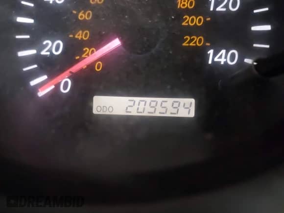 2007 Toyota Highlander с VIN JTEGP21A770138802, выставлен на аукционе IAAI как лот 43051091 с пробегом 209 594 миль миль и . История ставок и продаж доступна на DreamBid. Изображение 15.