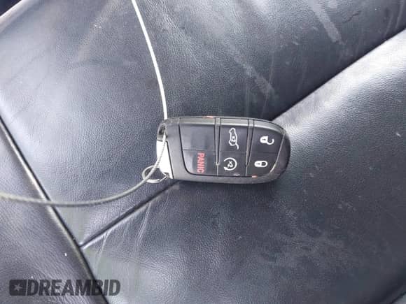 2021 Jeep Grand Cherokee Limited with VIN 1C4RJEBG6MC512121, listed as a IAAI auction lot 42571568 with 54,352 mi miles and . Bid and sale history available at DreamBid. Image 11.