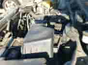 2006 Toyota Highlander with VIN JTEGP21A960103757, listed as a IAAI auction lot 43441515 with 229,884 mi miles and . Bid and sale history available at DreamBid. Image 12.