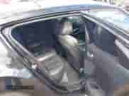 2016 Hyundai Veloster Turbo z VIN KMHTC6AE3GU301149, wystawiony jako IAAI lot #43301933 z przebiegiem 77 391 mil mil oraz . Historia ofert i sprzedaży dostępna na DreamBid. Obrazek 8.