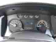 2014 Ford F-150 XL with VIN 1FTFX1EF7EFA83715, listed as a IAAI auction lot 43240332 with 193,742 mi miles and . Bid and sale history available at DreamBid. Image 7.