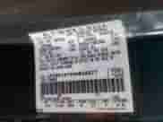 1995 Ford F-150 with VIN 1FTDF15Y9SNB36377, listed as a Copart auction lot 67801235 with Not provided miles and Salvage title. Bid and sale history available at DreamBid. Image 12.