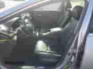 2016 Hyundai Azera Limited с VIN KMHFH4JG3GA508341, выставлен на аукционе Copart как лот 71978865 с пробегом 125 126 миль миль и Списание • Salvage title. История ставок и продаж доступна на DreamBid. Изображение 7.