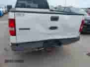 2005 Ford F-150 XL with VIN 1FTRF14W45NC05356, listed as a IAAI auction lot 42839524 with 178,206 mi miles and . Bid and sale history available at DreamBid. Image 6.