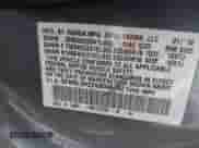 2010 Honda Odyssey LX with VIN 5FNRL3H22AB046762, listed as a IAAI auction lot 42848890 with 222,984 mi miles and . Bid and sale history available at DreamBid. Image 9.