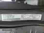 2021 Dodge Durango R/T with VIN 1C4SDJCT6MC610269, listed as a Copart auction lot 85412394 with Not provided miles and Non repairable. Bid and sale history available at DreamBid. Image 14.