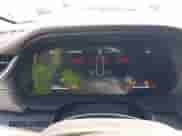 2025 Jeep Grand Cherokee Altitude X z VIN 1C4RJJAG0S8651834, wystawiony jako IAAI lot #41992629 z przebiegiem 4 239 mil mil oraz . Historia ofert i sprzedaży dostępna na DreamBid. Obrazek 7.