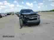 2018 Chevrolet Tahoe LS с VIN 1GNSCAKC0JR141359, выставлен на аукционе Copart как лот 61693285 с пробегом 103 940 миль миль и Списание • Salvage title. История ставок и продаж доступна на DreamBid. Изображение 14.