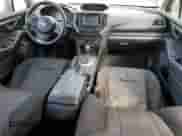 2019 Subaru Impreza Premium с VIN 4S3GTAD66K3745010, выставлен на аукционе Copart как лот 82655015 с пробегом 131 778 миль миль и Чистый • Clean title. История ставок и продаж доступна на DreamBid. Изображение 8.