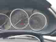 2023 Mazda CX-5 S Carbon Edition z VIN JM3KFBCM8P0223695, wystawiony jako IAAI lot #42379352 z przebiegiem 41 849 mil mil oraz . Historia ofert i sprzedaży dostępna na DreamBid. Obrazek 7.