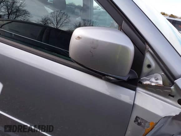 2014 Dodge Grand Caravan American Value with VIN 2C4RDGBG3ER406365, listed as a IAAI auction lot 41269127 with 88,102 mi miles and . Bid and sale history available at DreamBid. Image 19.