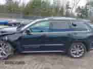 2020 Jeep Grand Cherokee Summit с VIN 1C4RJFJT5LC355247, выставлен на аукционе IAAI как лот 41809100 с пробегом 62 910 миль миль и . История ставок и продаж доступна на DreamBid. Изображение 15.